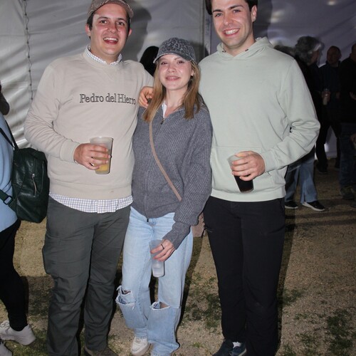 Almendro en flor 2026 (147)